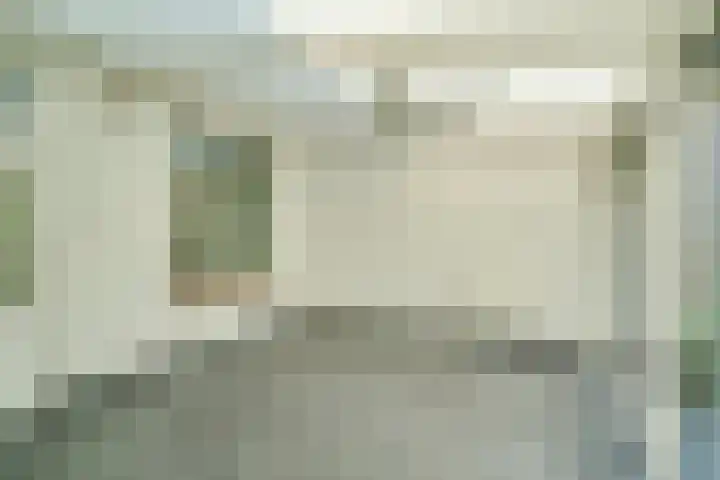 Het Schoor 7 Wessem thumbnail 12
