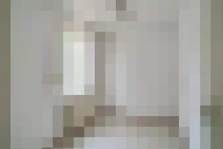 Het Schoor 7 Wessem thumbnail 24