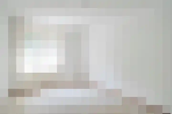 Het Schoor 7 Wessem thumbnail 25