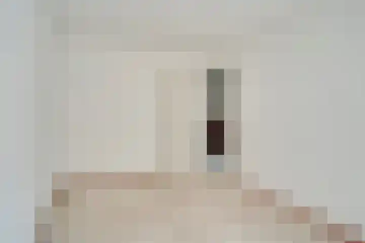 Het Schoor 7 Wessem thumbnail 26