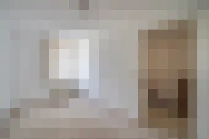 Het Schoor 7 Wessem thumbnail 27