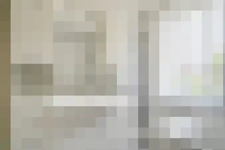 Het Schoor 7 Wessem thumbnail 30