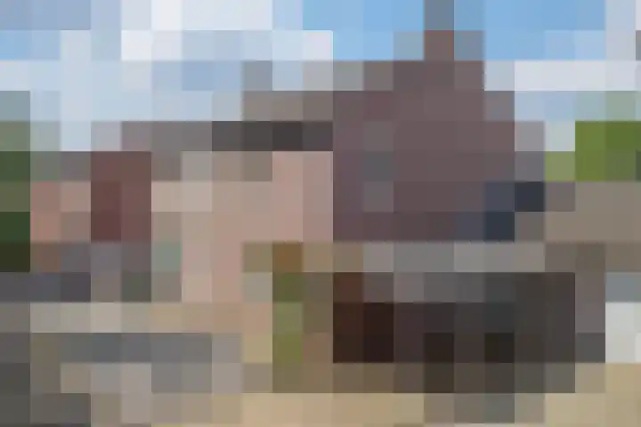 Het Schoor 7 Wessem thumbnail 31