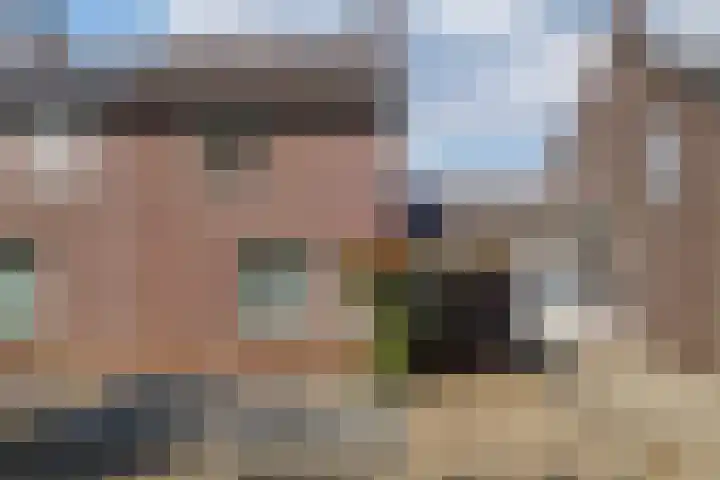 Het Schoor 7 Wessem thumbnail 32