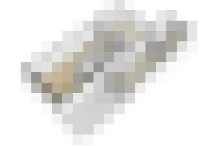 Het Schoor 7 Wessem thumbnail 36