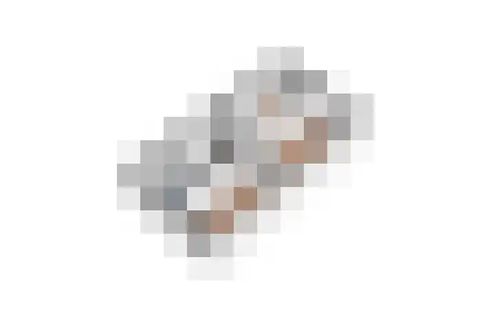 Het Schoor 7 Wessem thumbnail 38