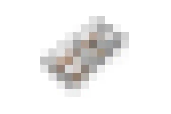 Het Schoor 7 Wessem thumbnail 39