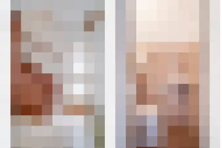Het Schoor 7 Wessem thumbnail 4