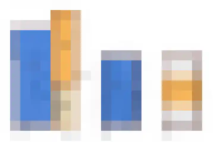 Het Schoor 7 Wessem thumbnail 40