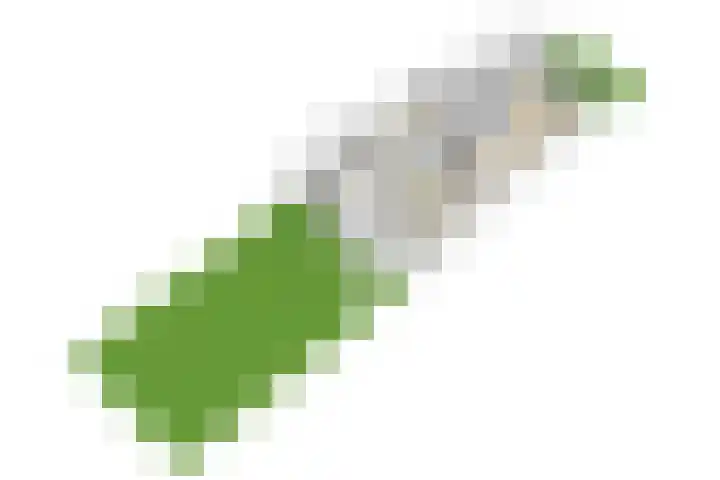 Het Schoor 7 Wessem thumbnail 42