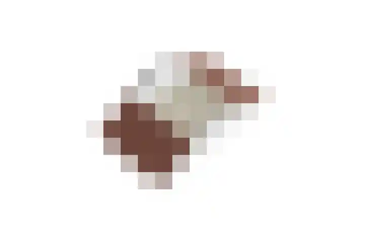 Het Schoor 7 Wessem thumbnail 45