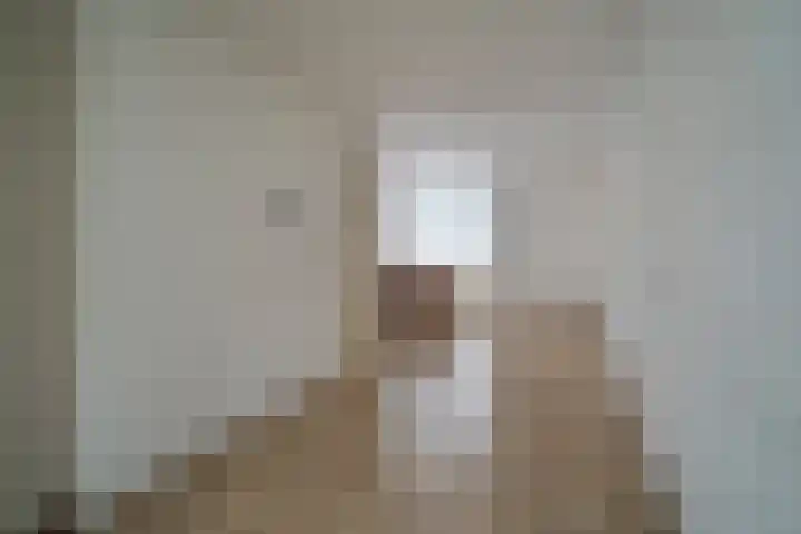 Het Schoor 7 Wessem thumbnail 8