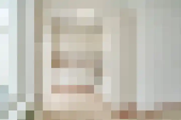 Het Schoor 7 Wessem thumbnail 9