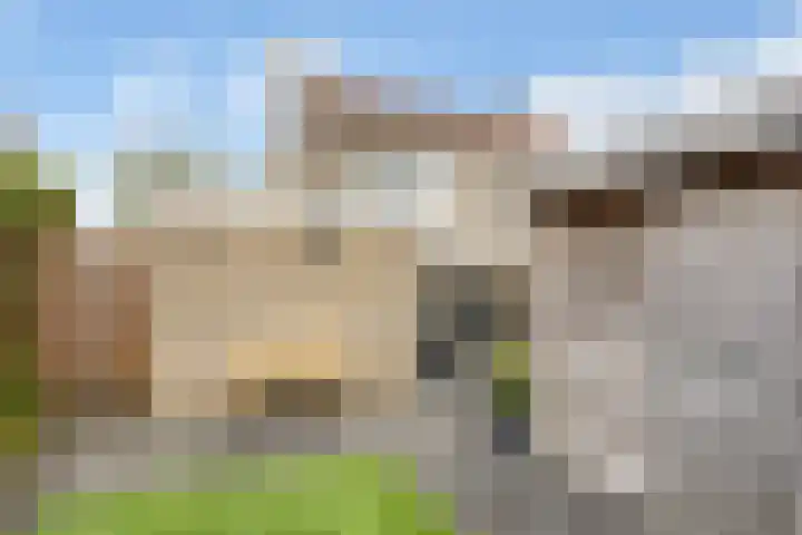 Het Schut 73 Schoonebeek thumbnail 12