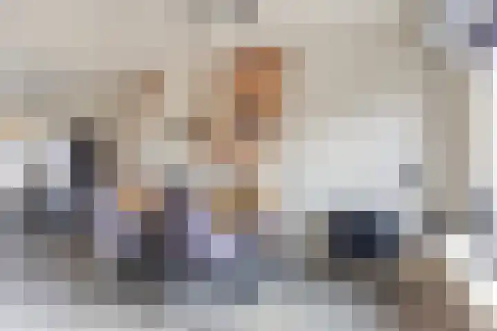 Het Schut 73 Schoonebeek thumbnail 22