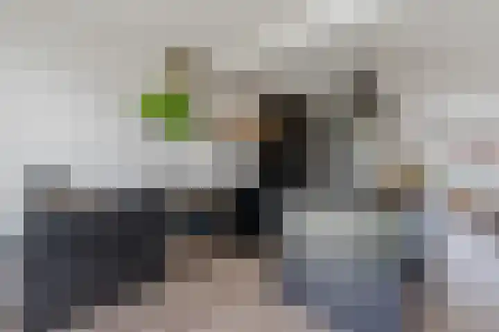 Het Schut 73 Schoonebeek thumbnail 24