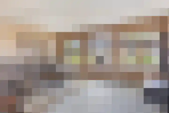 Het Schut 73 Schoonebeek foto 3