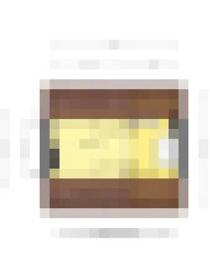 Het Schut 73 Schoonebeek thumbnail 37