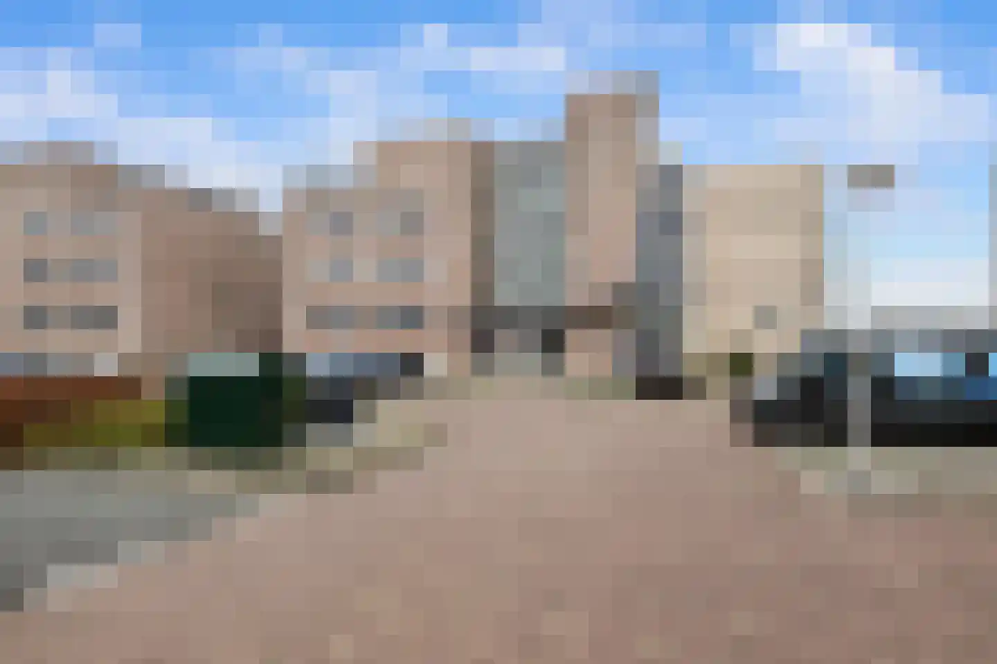 Het Schut 73 Schoonebeek thumbnail 40