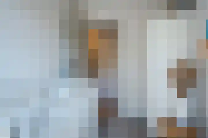 Het Schut 73 Schoonebeek thumbnail 50