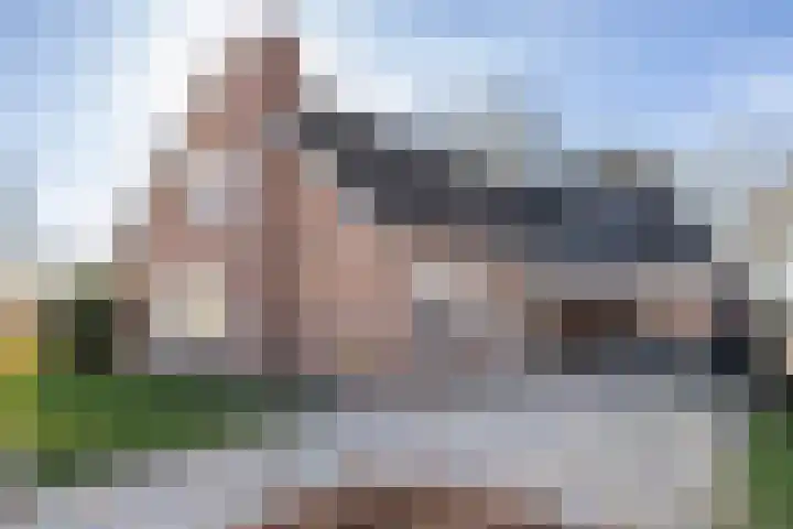 Het Slag 1 in Zwartemeer