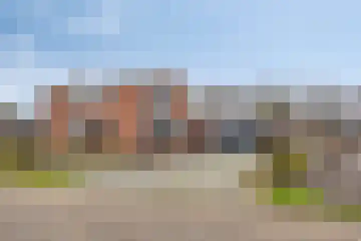 Het Spaan 11 Barger-Compascuum
