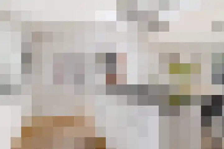 het Spaarne 14 Woerden thumbnail 14