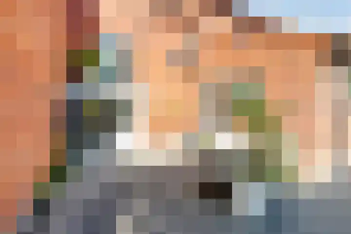 het Spaarne 14 Woerden thumbnail 20