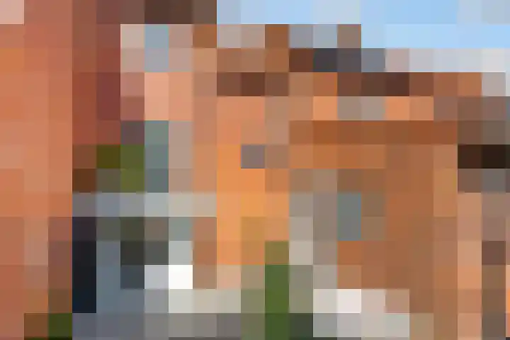 het Spaarne 14 Woerden thumbnail 21