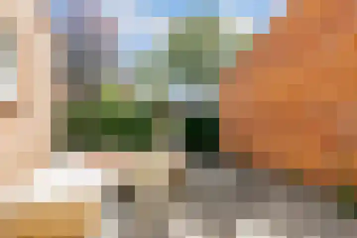 het Spaarne 14 Woerden thumbnail 24