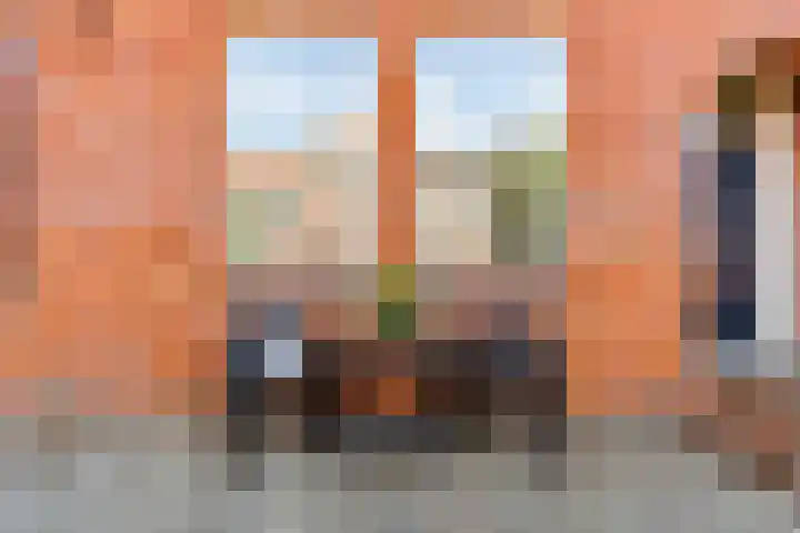 het Spaarne 14 Woerden thumbnail 43