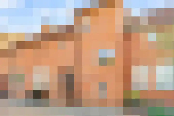 het Spaarne 14 Woerden thumbnail 44