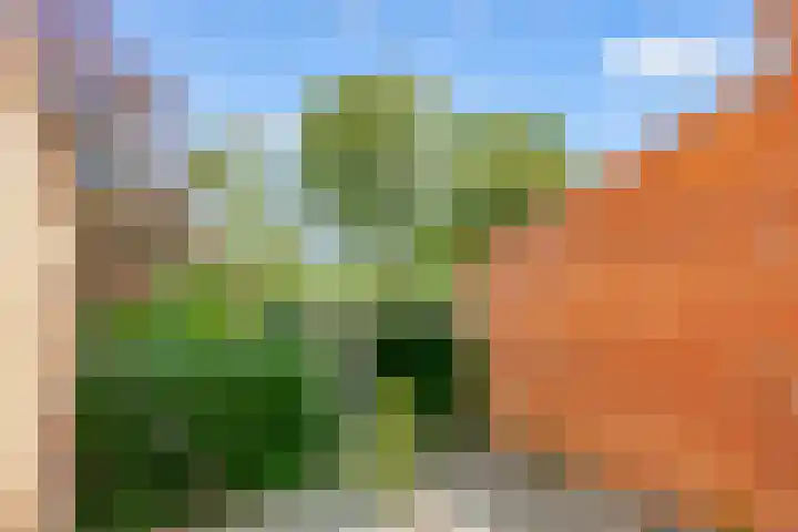 het Spaarne 14 Woerden thumbnail 45
