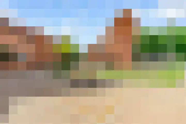 het Spaarne 14 Woerden thumbnail 47