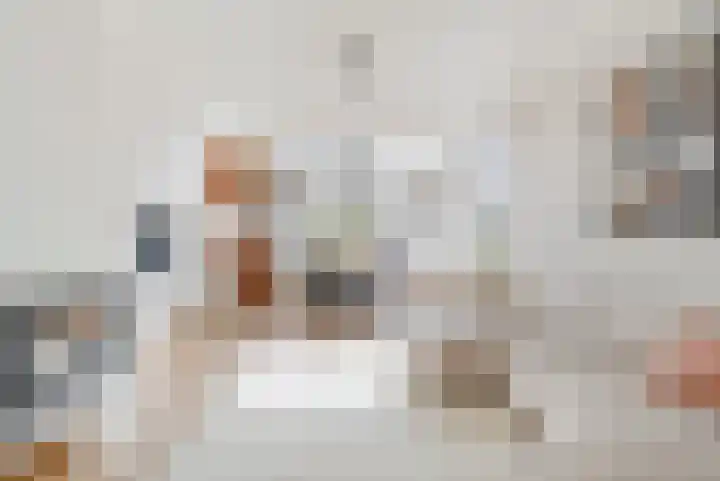het Spaarne 14 Woerden thumbnail 5