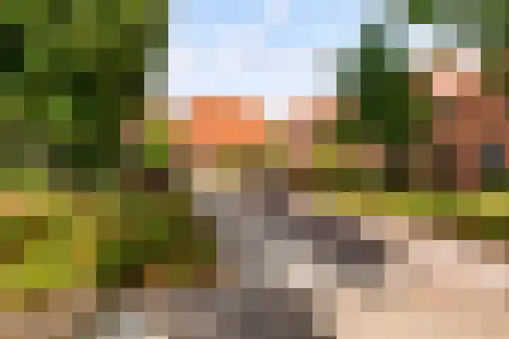 het Spaarne 14 Woerden thumbnail 51