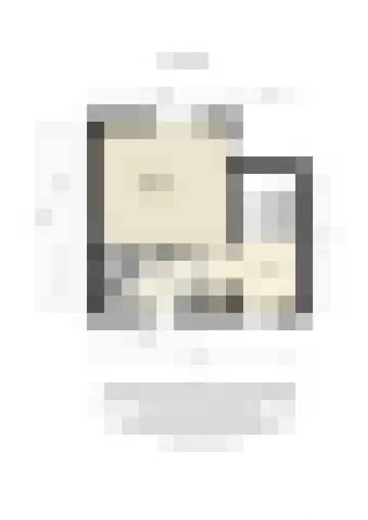 het Spaarne 14 Woerden thumbnail 55