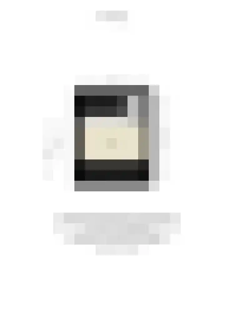het Spaarne 14 Woerden thumbnail 57