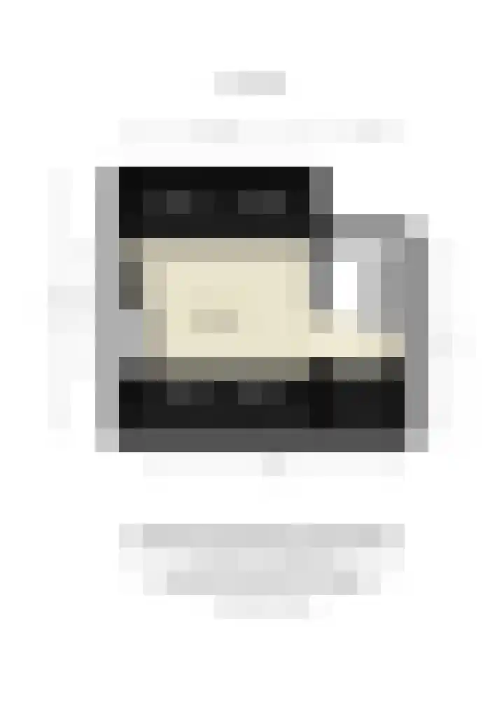 het Spaarne 14 Woerden thumbnail 58