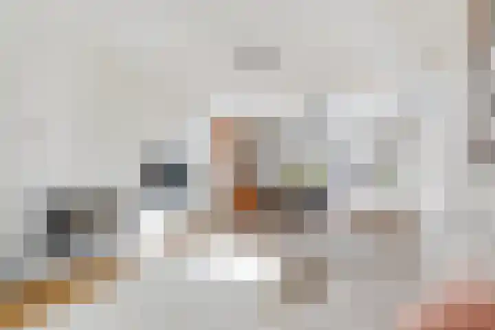 het Spaarne 14 Woerden thumbnail 9