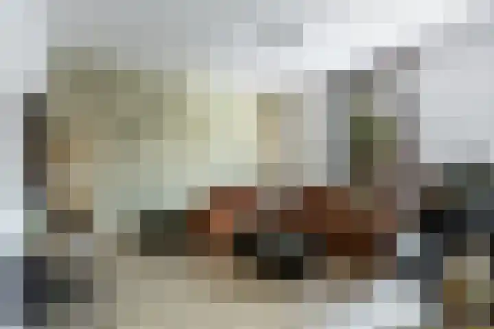 het Spaarne 22 Woerden thumbnail 11