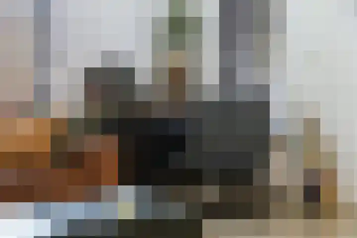 het Spaarne 22 Woerden thumbnail 13