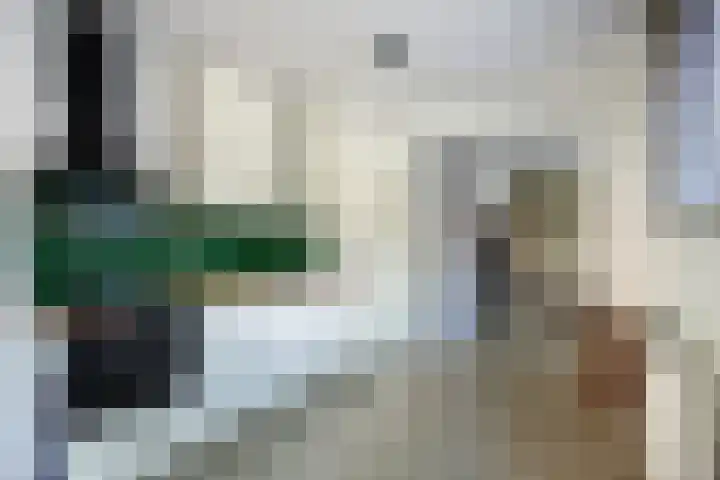 het Spaarne 22 Woerden thumbnail 15