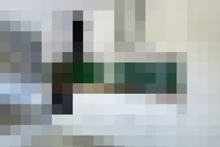 het Spaarne 22 Woerden thumbnail 18