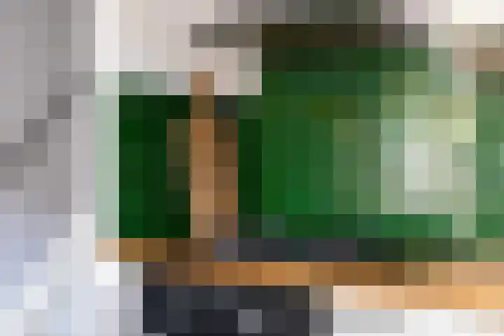 het Spaarne 22 Woerden thumbnail 22
