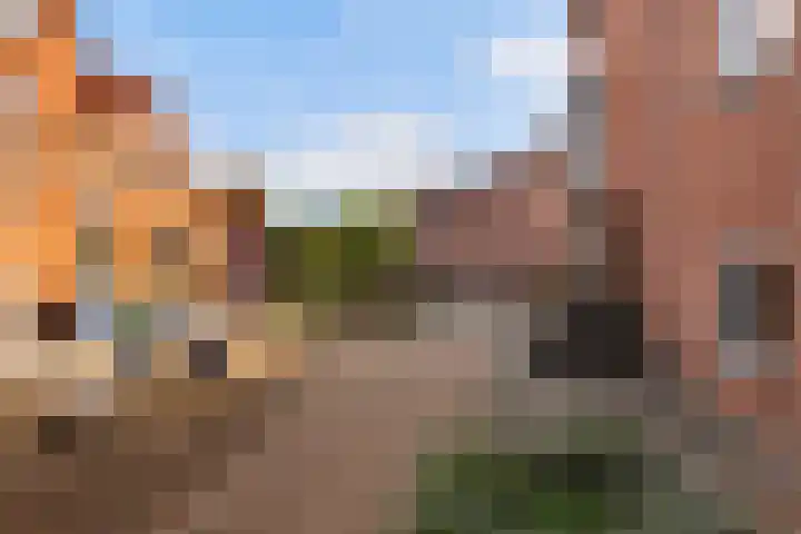 het Spaarne 22 Woerden thumbnail 4
