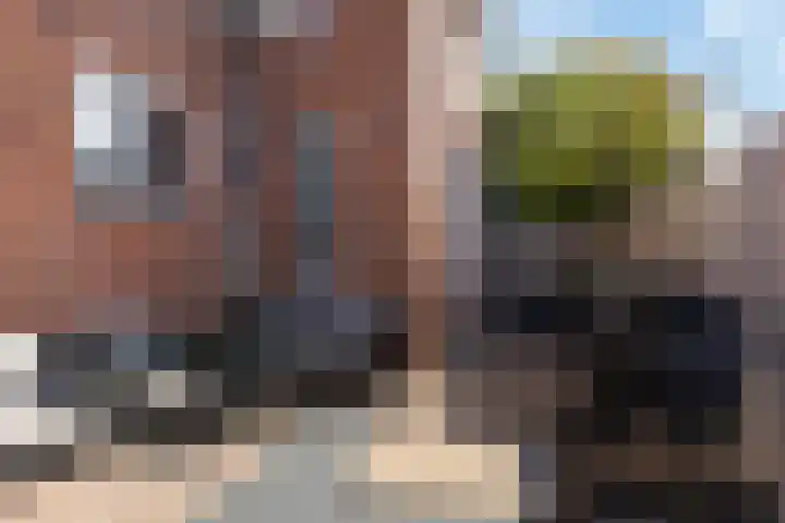 het Spaarne 22 Woerden thumbnail 46