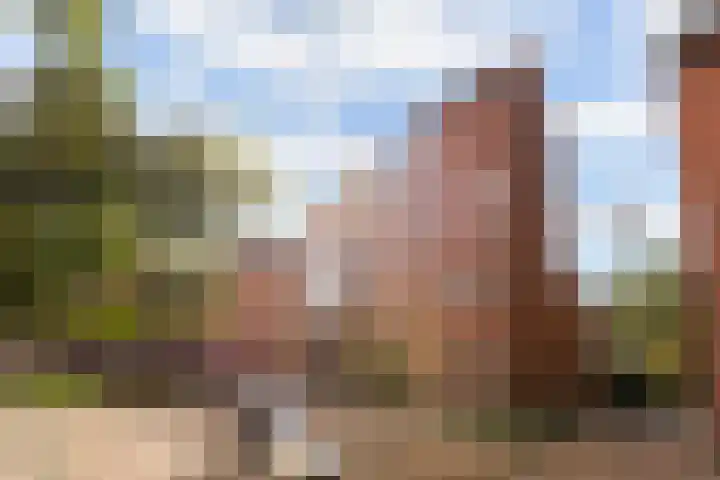 het Spaarne 22 Woerden thumbnail 5