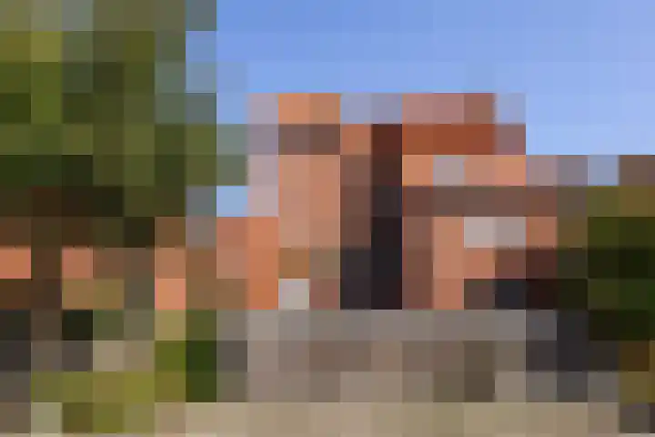 het Spaarne 22 Woerden thumbnail 51