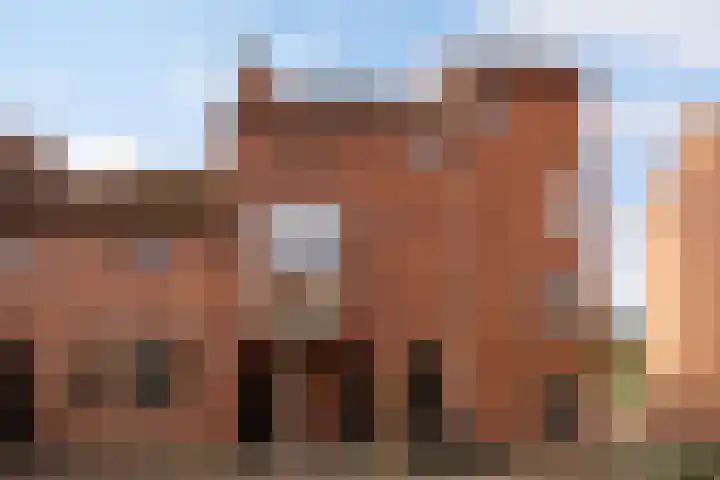 het Spaarne 22 Woerden thumbnail 6